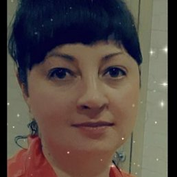 �����, �����������, 33 ����