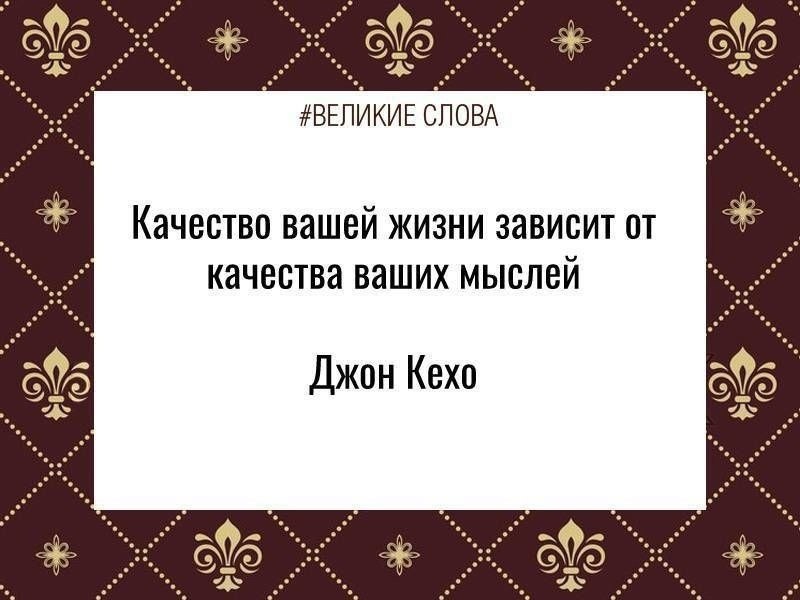 ������� ����� | ������, ����� � �������� - 10 �������� 2024 � 18:03