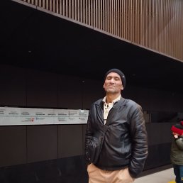 ����, 53 ����, ����