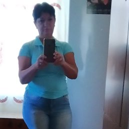 ���� �����, ���������, 57 ��� - ��������� 20 ������ 2026