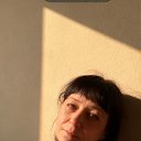 ���� Kera, ������������, 43 ���� - ��������� 27 ��� 2026 � ������ ���� ����������