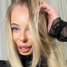 ���� �������, ������, 26 ��� - ��������� 2 ������ 2026