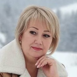 �������, ������, 57 ���