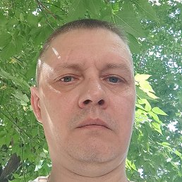 Фото Алексей, Барнаул, 48 лет Алексей, Барнаул, 48 лет