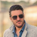 ���� Alex Philippe, �������, 57 ��� - ��������� 12 ��� 2026 � ������ ���� ����������