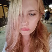 ���, 18 ���, ������