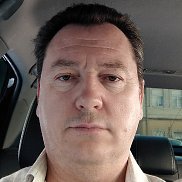 ВАЛЕРИЙ, 56 лет, Ростов-на-Дону ВАЛЕРИЙ, 56 лет, Ростов-на-Дону