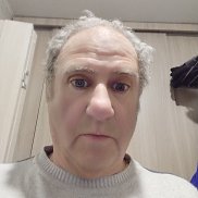 ϸ��, 70 ���, ������