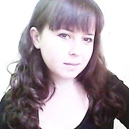 �����, 31 ���, ���������