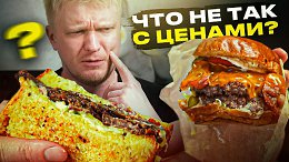    Ѩ! Zabegalovka.  !