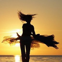 ����, ������, 34 ����