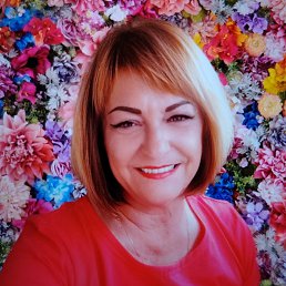 ���� �����, ������, 60 ��� - ��������� 11 ������ 2026