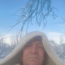 ���� �������, ������, 55 ��� - ��������� 12 ������ 2026 � ������ ���� ����������