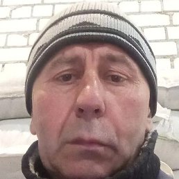 ������, �����, 54 ����