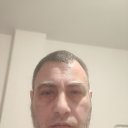 ���� �����, �����������, 48 ��� - ��������� 12 ����� 2026 � ������ ���� ����������