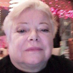 �����, ������, 72 ����