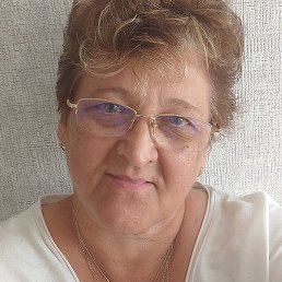 ��������, �����-���������, 59 ���