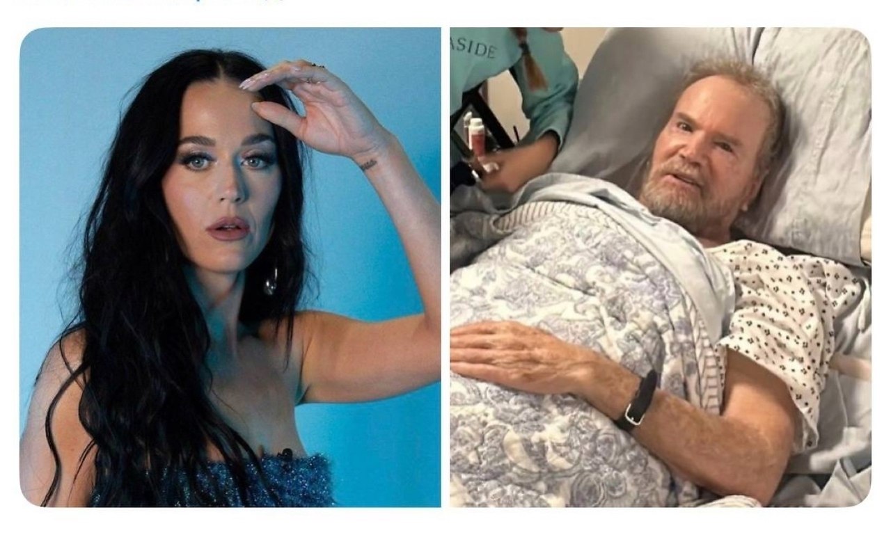 � ����� ����� ���� ���� ������ ������. ������ ������� �������� ������� � ��������� ������ ���� ��� ...