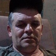Иван, 48 лет, Москва Иван, 48 лет, Москва