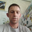 ���� ���� ������, ������ ��������, 41 ��� - ��������� 21 ���� 2024 � ������ ���� ����������