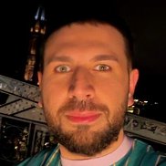 ����, 35 ���, ������