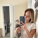 ���� ������, ����, 25 ��� - ��������� 1 ������ 2023 � ������ ���� ����������