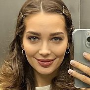 , 32 , 