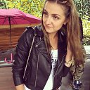 ���� ������, �����������, 30 ��� - ��������� 26 ��� 2024 � ������ ���� ����������