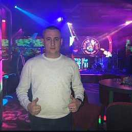 ���� Alex, ������-��-����, 44 ���� - ��������� 16 ������� 2025