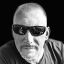 ���� ������, �����-��������� - ��������� 29 ������ 2026 � ������ ���� ����������