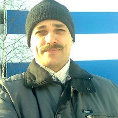 ���� ������, �������������, 58 ��� - ��������� 5 ���� 2024