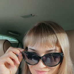  , 41, 