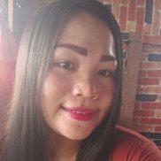 Lorena, 26 лет, Кагаян-де-Оро Lorena, 26 лет, Кагаян-де-Оро