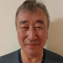 ��������, �������, 59 ���