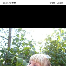 , 35, 