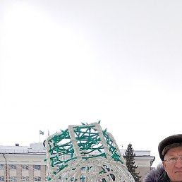 ��������, �������, 62 ����