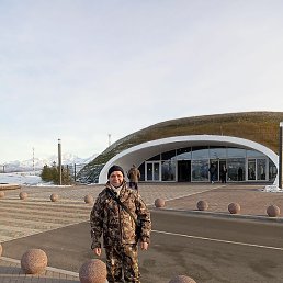 ������, �������, 57 ���