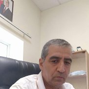 Veli, 56, 