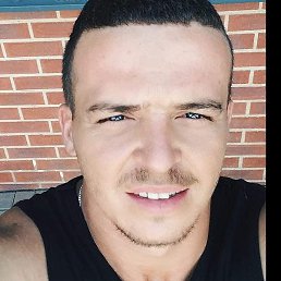 Ratedr, ������������, 32 ����