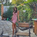 ���� �����, �����, 30 ��� - ��������� 20 ��� 2025 � ������ ���� ����������