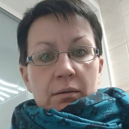 ���������, �����, 42 ����