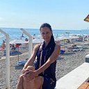 ���� ��������, ����������, 47 ��� - ��������� 3 ������� 2026 � ������ ���� ����������