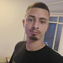 ���� Edi, ����-����, 29 ��� - ��������� 12 ������ 2025 � ������ ���� ����������
