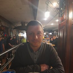 �������, ������, 46 ���