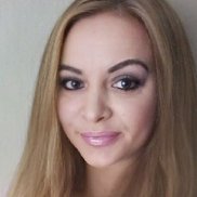 @_O�����_@, , ������