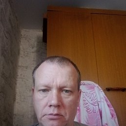 , 47, 