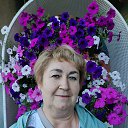 ���� ��������, ������, 61 ��� - ��������� 26 ������� 2025 � ������ ���� ����������