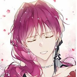 ��������, ������, 36 ���