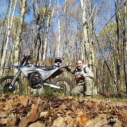 ������� �������������, ���������, 53 ����