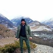 ������, 33 ����, ������